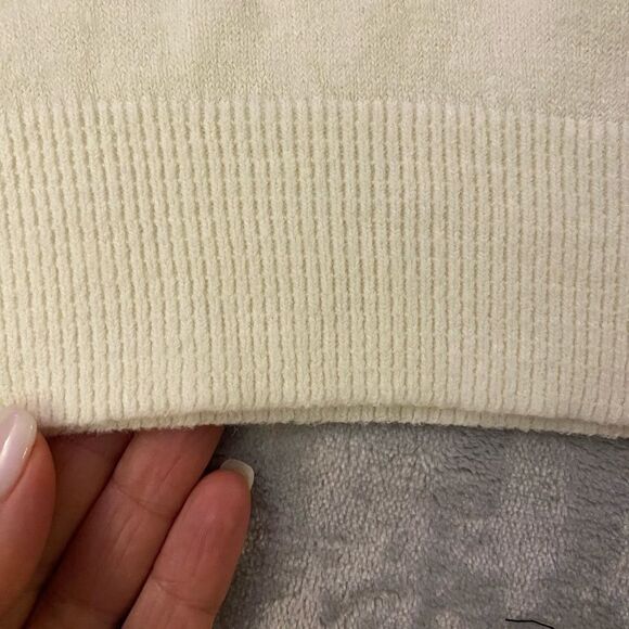 Dior men sweater, L - Picture 7 of 7